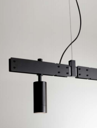 Karman STANT SE264 AA/DD - 4