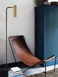 Aromas MARU_P1194 - 5