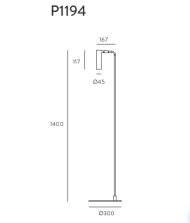 Aromas MARU_P1194 - 2
