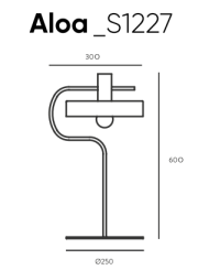 Aromas ALOA _S1227 - 2