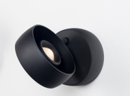 CHORS Myco K 120 kinkiet - 2