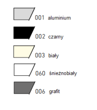 CHORS Myco K 120 kinkiet - 4