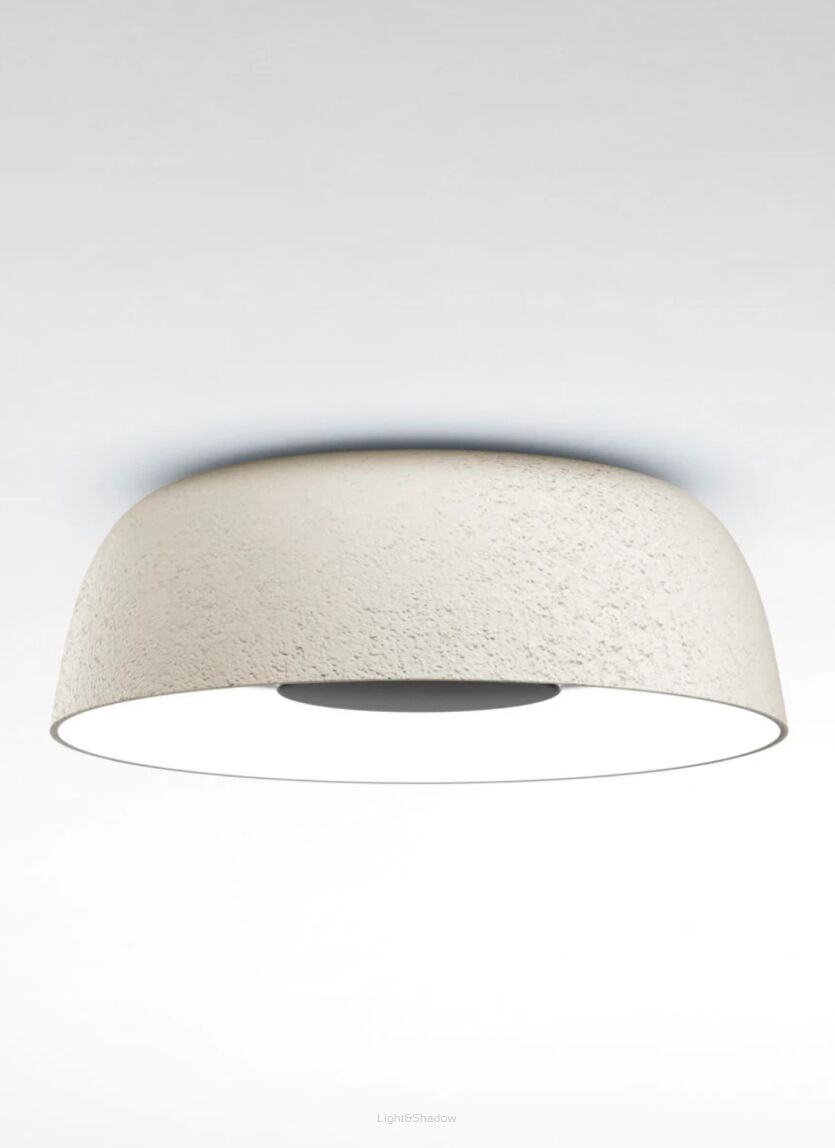 Marset Djembé stropowa 65.23