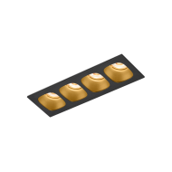 Wever & Ducre PIRRO 4.0 wpuszczana - 6