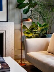 Marset Funiculí - 2