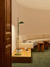 Marset Funiculí - 3