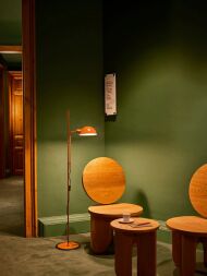 Marset Funiculí - 4