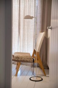 Marset Funiculí - 5