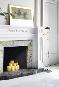 Marset Funiculí - 6