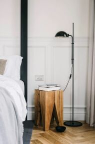 Marset Funiculí - 7