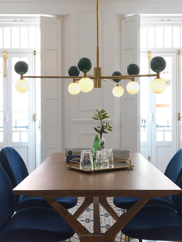 Aromas DALT _C1280/6