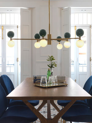 Aromas DALT _C1280/6