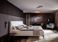 Wever&Ducre MICK 1.0 natynkowa - 4