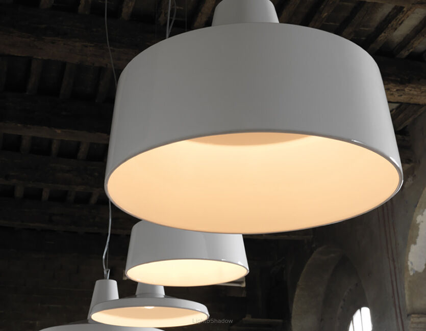 Karman Gangster suspension (SE644) 