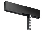 Panzeri BROOKLYN SPOT - 2