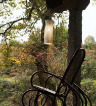 A by Arturo Alvarez Gea - 2