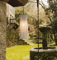 A by Arturo Alvarez Gea - 3