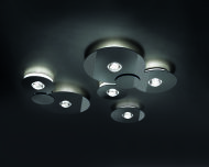 Lodes BUGIA DOUBLE - 4