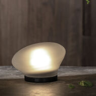 Karman AGUA stołowa - 2