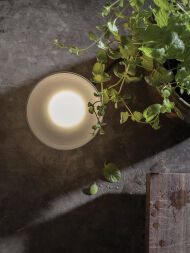 Karman AGUA stołowa - 7