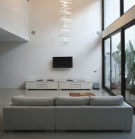 VIBIA RHYTHM 2142 - 3