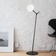 Aromas ATOM_P1214 - 3