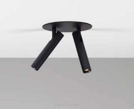 CHORS Maia L21 IN wpuszczana