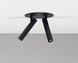 CHORS Maia L21 IN wpuszczana