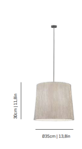 A by Arturo Alvarez Virginia 2 - 3