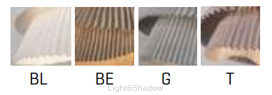 A by Arturo Alvarez Virginia 2