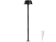 Panzeri FIREFLY IN THE SKY ogrodowa wbijana - 7