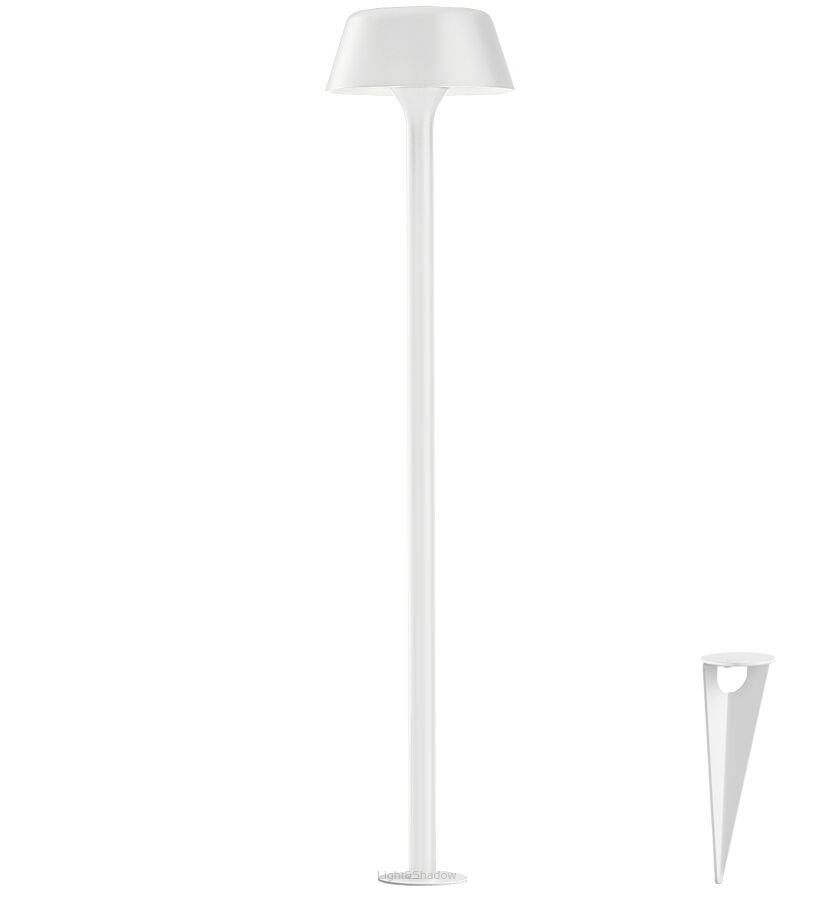 Panzeri FIREFLY IN THE SKY ogrodowa wbijana