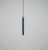 CHORS Moi Z zwieszana - 2