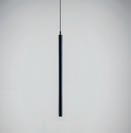 CHORS Moi Z zwieszana - 3