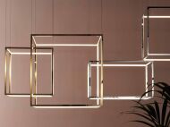 Aromas FRAME_C1246 - 2