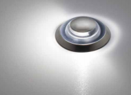 PURALUCE - SMART footlight - 4