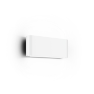 Wever&Ducre KIOSK 1.0 outdoor - 3