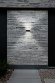 Wever&Ducre KIOSK 1.0 outdoor - 6