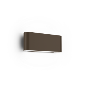 Wever&Ducre KIOSK 1.0 outdoor