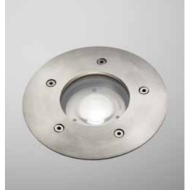 PURALUCE - 0 SPOT 10 FLANGIA - 2