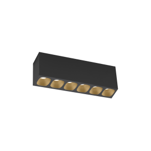 Wever & Ducre PIRRO petit 6.0 natynkowa