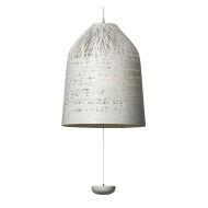 Karman Black Out suspension 2 (50cm) - 2