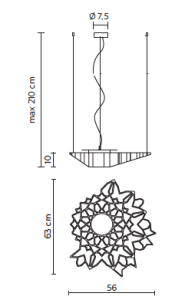 Karman NOTREDAME suspension 4 - 3