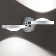 Lodes NAUTILUS wall - 2