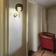 Vistosi JUBE AP S kinkiet - 4