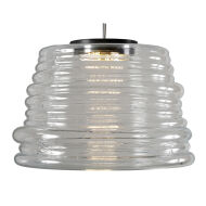 Karman BIBENDUM B/E - 2