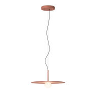 Vibia TEMPO 5776 - 3