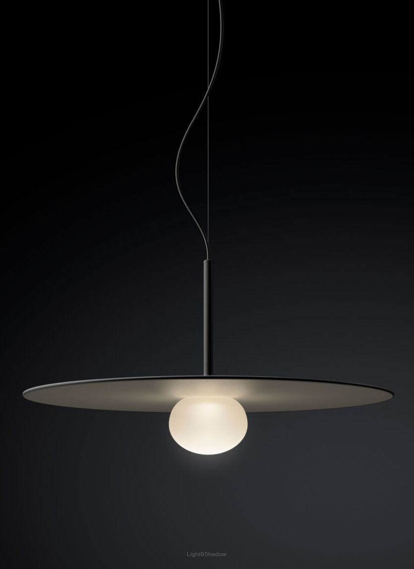 Vibia TEMPO 5776