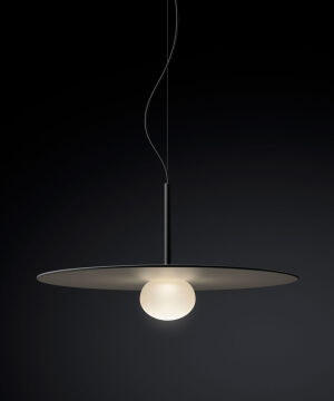 Vibia TEMPO 5776