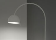 Zero Lighting BOB floor - 4